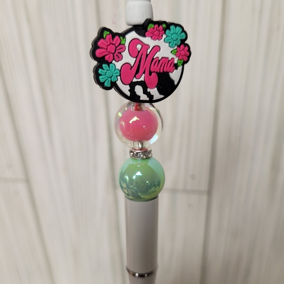 Customize Mom Pens - Picture 3 of 8